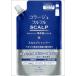 ���[���� �R���[�W���t���t���X�J���v�V�����v�[�l�ւ��@340ml �E���[���ւɂĔ����v���܂�