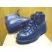 Danner ʡޥƥ饤 ֥å USA Size:7.5 GORE-TEX ӥ֥ॽ