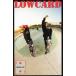 LOWCARD ( low карта, журнал ) MAGAZINE ISSUE #62