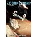 CONFUSION MAGAZINE #22 темно синий Fusion журнал 