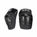 187 KILLER PADS SLIM ELBOW PADS Black/Black �v���e�N�^�[ �X�����G���{�[�p�b�h
