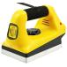 TOKO T18 цифровой утюг 110V/1200W hot воск утюг 
