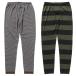  скорейший предварительный заказ 26-27 GREEN CLOTHING USU PANTS зеленый механизм закрывания First re year незначительный брюки 