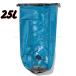 MAGIC MOUNTAIN Magic mountain comp отсутствует сухой мешок 25L MMCPDB25L