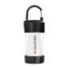 LEDLENSER ML4 Warm Light ���b�h�����U�[ �|�[�^�u�� LED�����^�� USB�[�d��