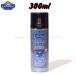 M.MOWBRAY ���E�u���C �h���X�v���[ �v���e�N�^�[�A���t�@ L 300ml