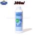 M.MOWBRAY ���E�u���C �X�e�C�������[�o�[ ���U�[ ���ꗎ�Ƃ� 300ml