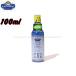 M.MOWBRAY ���E�u���C ���[���h�N���[�i�[�J�r�h�~ ���� 100ml