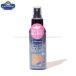 M.MOWBRAY ���E�u���C �X�G�[�h�k�o�b�N�g���[�g�����g 100ml