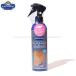M.MOWBRAY ���E�u���C �X�G�[�h�k�o�b�N�g���[�g�����g 300ml
