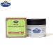 M.MOWBRAY ���E�u���C ���b�`�f���P�[�g�N���[�� �T�C�Y 50ml