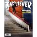 THRASHER MAGAZINE 2022 MAY ISSUE 502 スラッシャー マガジン 雑誌