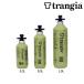 TRANGIA тигр n механизм топливо бутылка 1.0L OLIVE