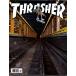 THRASHER MAGAZINE 2022 DEC ISSUE 509 Thrasher журнал журнал 