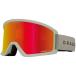 25-26 �h���S�� �X�m�[�{�[�h �S�[�O�� 25-26 DRAGON DX3 L LITE BEIGE 2 LUMALENS J.RED ION