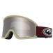 25-26 �h���S�� �X�m�[�{�[�h �S�[�O�� 25-26 DRAGON DX3 OLDSKOOL CHERRY LUMALENS J.SILVER ION
