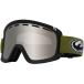 25-26 �h���S���X�m�[�{�[�h �S�[�O�� 25-26 DRAGON D1 OLDSKOOL DARK OLIVE LUMALENS J.SILVER ION