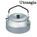 TRANGIA �g�����M�A �P�g�� 0.9L TR-324