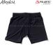 AFTERGLOW PD UNDER SHORTS BLACK after glow powder dry shorts 