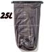 MAGIC MOUNTAIN Magic mountain comp отсутствует сухой мешок 25L MMCPDB25L-GY