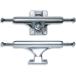  перевод Alice lapi- грузовик SLAPPY TRUCK ST1 CLASSIC POLISHED/POLISHED
