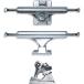 slapi- грузовик SLAPPY TRUCKS ST1 HOLLOW POLISHED POLISHED