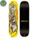  ho бренд snow skate пять o- Complete 25-26 HOVLAND SNOWSKATES FIVE OH COMPLETE