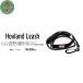  ho бренд snow skate Lee shu25-26 HOVLAND SNOWSKATES LEASH
