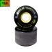  Zoo Roo Wheel Mini bikaliZULU WHEELS MINI BICARI 78A 60mm