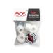 ACE TRUCKS Hard Bushings Ace втулка 
