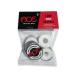 ACE TRUCKS Low Hard Bushings Ace втулка 