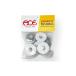 ACE TRUCKS Low Medium Bushings Ace втулка 