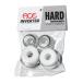 ACE TRUCKS INVERTED BUSHINGS HARD Ace Inver to втулка 