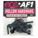 ACE TRUCKS AF1 HOLLOW Bolts w/ Grippers Allen Ace грузовик ho low рукоятка винт 