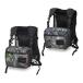 AFTERGLOW ORGANIZER CHEST RIG SET MHAK CAMO after свечение бур nai The - грудь lig комплект 