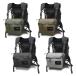 AFTERGLOW ORGANIZER CHEST RIG SET after свечение бур nai The - грудь lig комплект 