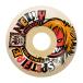 SPITFIRE WHEEL F4 RADIAL FULL 59mm 99DU NELLY MORVILLE ROUGH CUTspito fire - Wheel радиальный полный 