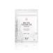 ультрафиолетовые лучи меры supplement BH collect WHITE CERAMIDE ASTAPLUS 60 шарик 30 день минут ультрафиолетовые лучи меры дополнение функциональность отображать еда 