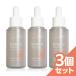 PDRN W сочетание тоник ereruereruWPDRN Glo u Sera m30mL 3 шт. комплект животное .PDRN растения .PDRN