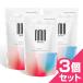 SALE 20%OFF free shipping * finebase NMN 18000+ 60 bead go in ( approximately 30 day minute ) made in Japan purity 99% and more height combination supplement profitable 3 piece set 10%OFF