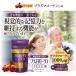  плазма low gen supplement функциональность отображать еда finebase плазма low gen18000 плюс kliru масло 