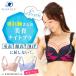 SALE 30%OFF �������� �� �m�����C���[�i�C�g�u�� ROSA BLU ���U�u���[ �i�C�g�u�� �m�����C���[ ����u�� �o�X�g�P�A ���� 4�T�C�Y �S5�F �A�E�g���b�g