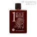 ソープオブヘア・1-ROシットリ 60ml ダマスクローズの香り オブ・コスメティックス シャンプー ヘマチン ケラチン