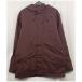 [OUTLET] BONFIRE VECTOR INSULATED JKT цвет :MAROON L размер мужской сноуборд лыжи жакет JACKET outlet 