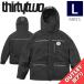 [ outlet ]25-26 THIRTYTWO INTROVERT JKT BLACK L размер мужской сноуборд лыжи сноуборд одежда жакет JACKET