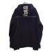 �y�A�E�g���b�g�z25-26 THIRTYTWO INTROVERT JKT BLACK L�T�C�Y �����Y �X�m�[�{�[�h �X�L�[ �X�m�{�E�F�A �W���P�b�g JACKET �֘A�摜2
