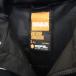 �y�A�E�g���b�g�z25-26 THIRTYTWO INTROVERT JKT BLACK L�T�C�Y �����Y �X�m�[�{�[�h �X�L�[ �X�m�{�E�F�A �W���P�b�g JACKET �֘A�摜3