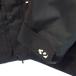 �y�A�E�g���b�g�z25-26 THIRTYTWO INTROVERT JKT BLACK L�T�C�Y �����Y �X�m�[�{�[�h �X�L�[ �X�m�{�E�F�A �W���P�b�g JACKET �֘A�摜5