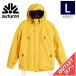 [ outlet ]25-26 AUTUMN CAMBER JKT TANGELO L размер мужской женский унисекс сноуборд сноуборд одежда жакет 