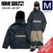 [ outlet ]25-26 ROME SDS MEANS JKT BLACK M размер мужской женский унисекс сноуборд сноуборд одежда жакет 